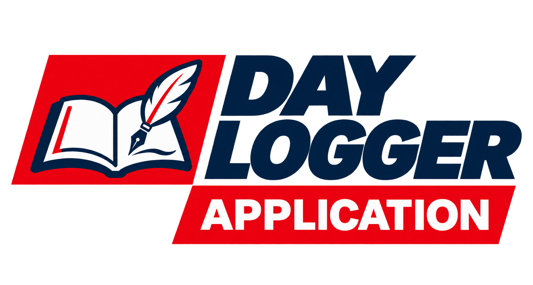 Day Logger Application